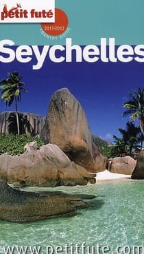 Country guide