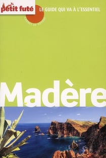 Carnet de voyage