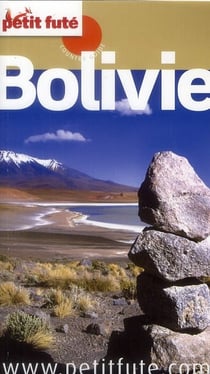 Country guide