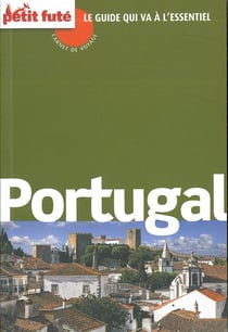 Carnet de voyage