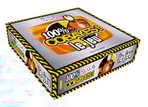 100% cobayes le jeu