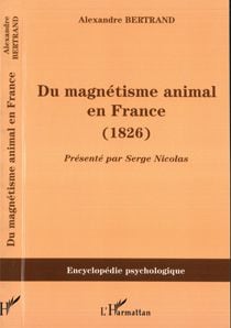 Du magnétisme animal en France (1826)