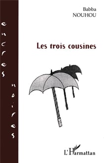 Les trois cousines