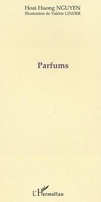 Parfums
