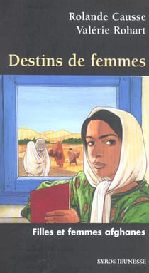 Destins de femmes