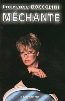 Mechante
