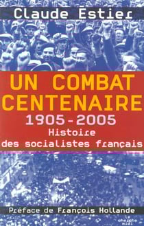 Un combat centenaire 1905-2005