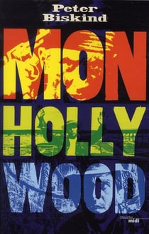Mon Hollywood