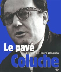 Le Pave