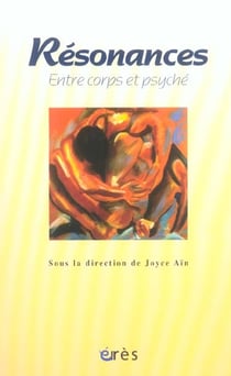 Résonances entre corps et psyché