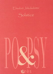 Solstice