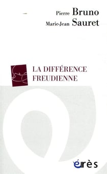 La différence freudienne
