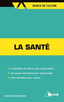 La santé