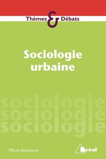 Sociologie urbaine
