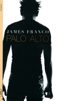 Palo Alto