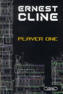 Player one