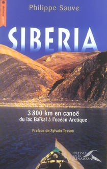 Siberia