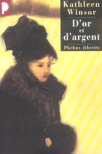 D'or et d'argent