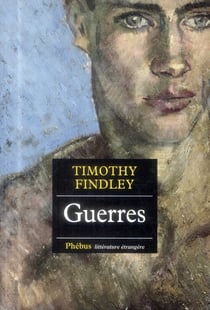 Guerres