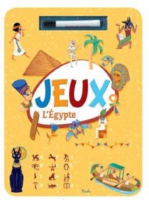 L'Egypte