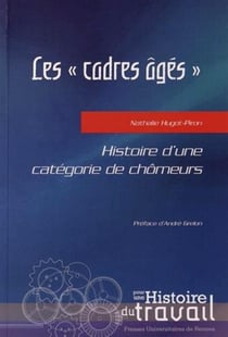 CADRES AGES