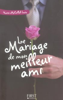 Le mariage de mon meilleur ami