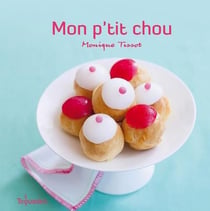 Mon p'tit chou