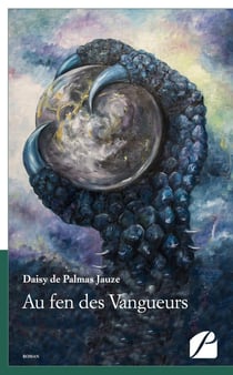 Au fen des Vangueurs