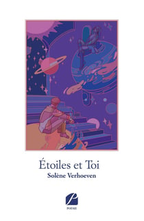 Étoiles et toi