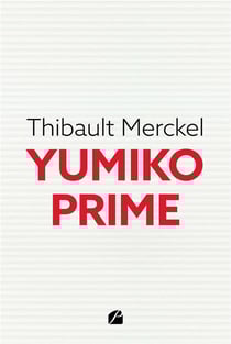 Yumiko Prime