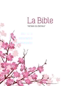 Bible : Version du semeur
