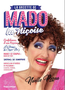 La gazette de mado la nicoise