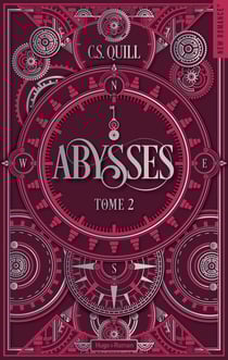 Abysses Tome 2