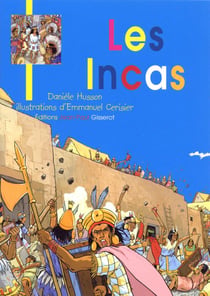 Les incas