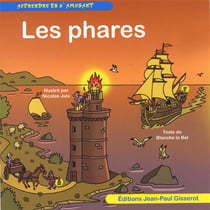 Les phares