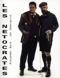 Les Netocrates