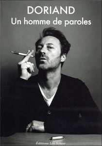 Un homme de paroles