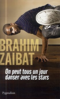 On peut tous un jour danser avec les stars
