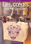 Les coeurs des 4 saisons