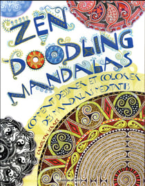 100 Mandalas A Colorier Adultes & Enfants: Livre à Colorier - 100 Mandalas  pour 100 pages - Anti-stress et Relaxant - mandala coloriage enfant et  adulte - mandalas de nuit - mandala animaux  (Paper 
