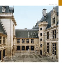 Le palais Jacques-Coeur