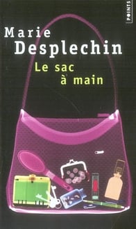 Le sac à main