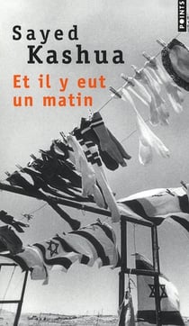 Et il y eut un matin