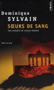 Soeurs de sang