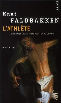 L'athlète
