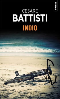 Indio