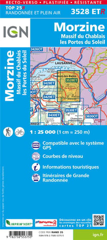 Morzine. massif-du-chablais (resistante)-3528ETR