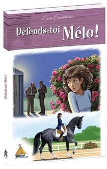 Défends-toi Mélo !