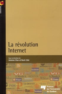 La révolution internet