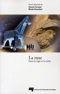 La ruse - entre la règle et la triche
